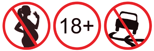 Consumo responsabile